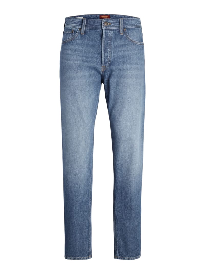 Jack & Jones Jeans Chris Original voor heren