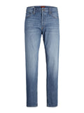 Jack & Jones Jeans Chris Original voor heren