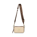 Steve Madden Brisa-S Natural (13002483-NAT) Unisex