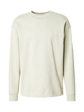 Trapp Sweater Eray voor heren