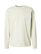 Trapp Sweater Eray voor heren