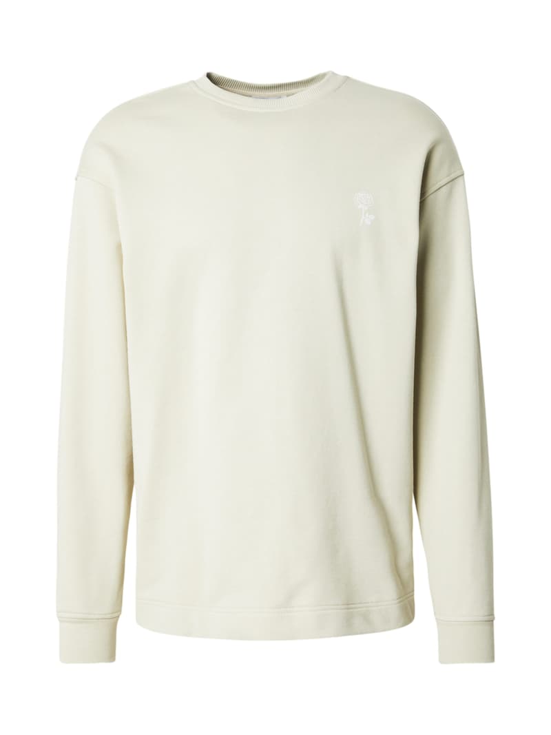 Trapp Sweater Eray voor heren