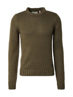 Blend Pullover Dillon voor heren