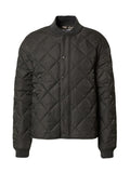 Dan Fox Apparel Jas Emilian voor heren