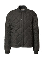 Dan Fox Apparel Jas Emilian voor heren