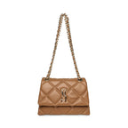 Steve Madden Bvolturi Blush (13001344-BGD) Unisex
