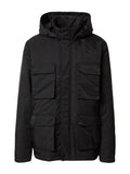 Dan Fox Apparel Jas Jannik voor heren