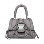 Steve Madden Bdiego Grey (13000896-GRY) Unisex