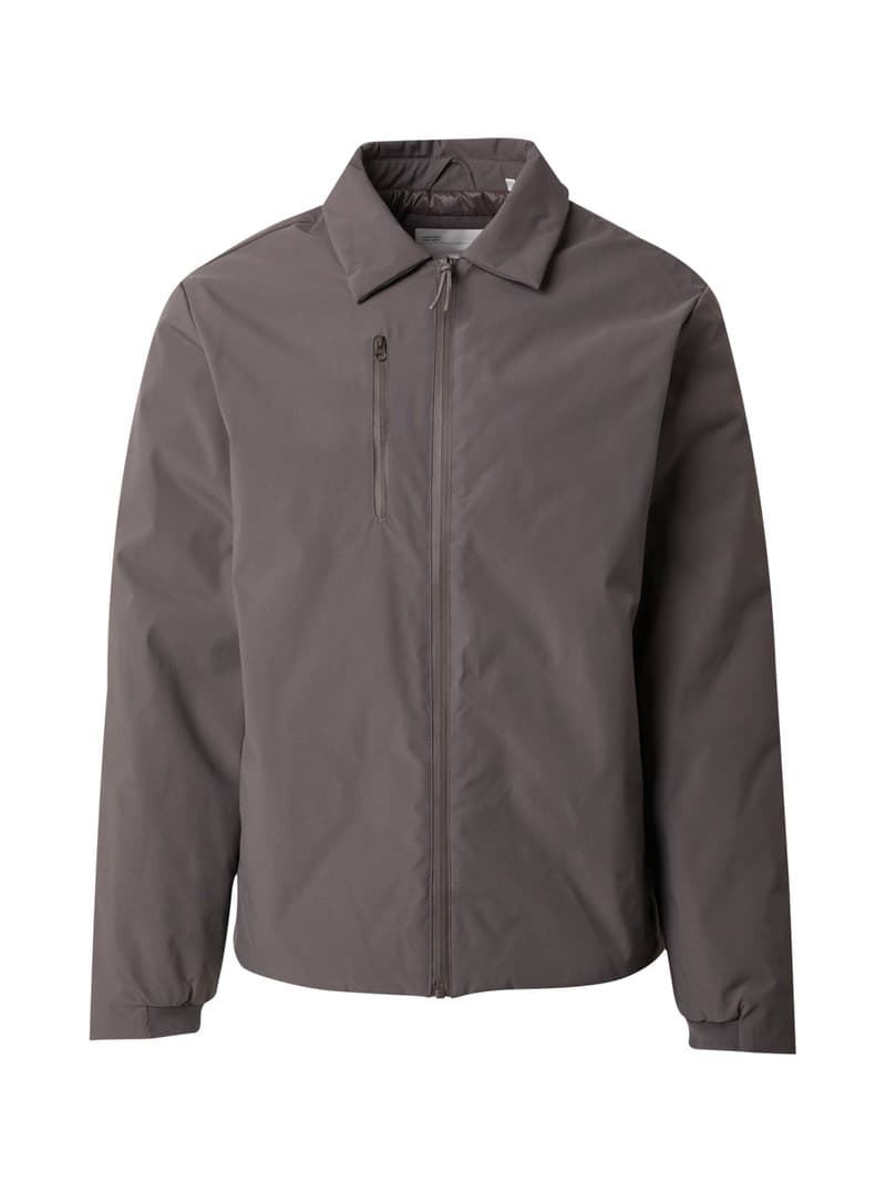 Jack & Jones Jas Charlie voor heren