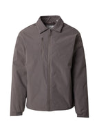 Jack & Jones Jas Charlie voor heren