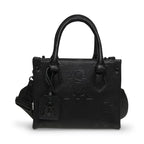 Steve Madden Brola-X Black (13001821-BBL) Unisex