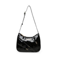 Steve Madden Bliana-2 Black (13001770-BLK) Unisex