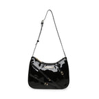 Steve Madden Bliana-2 Black (13001770-BLK) Unisex