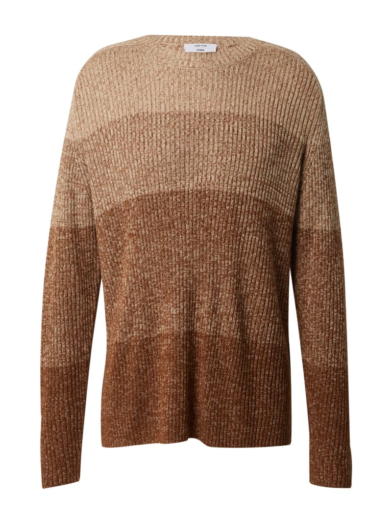 Dan Fox Apparel Trui Elia voor heren