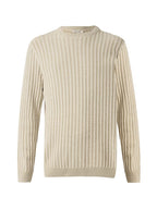 Only & Sons Gebreide Trui Brant Regular Fit voor heren