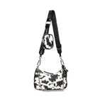 Steve Madden Bvela Black (13002297-B1W) Unisex