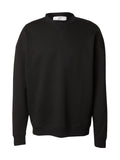 About You GOTS Sweatshirt Ricardo voor heren