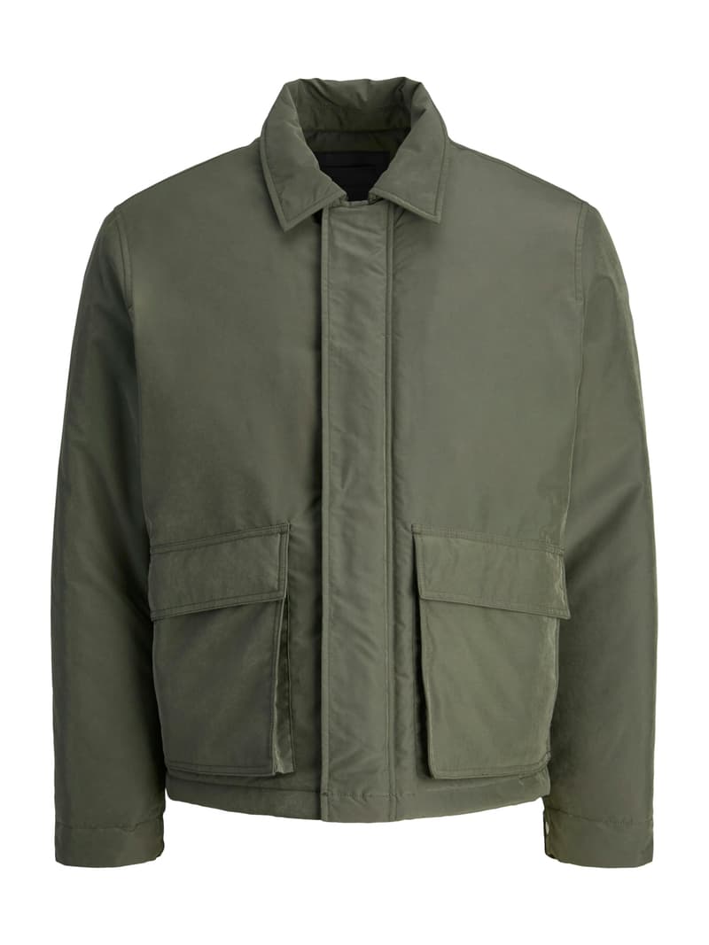 Jack & Jones Jas Wayne voor heren