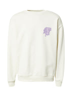 Dan Fox Apparel Sweater Jesper voor heren