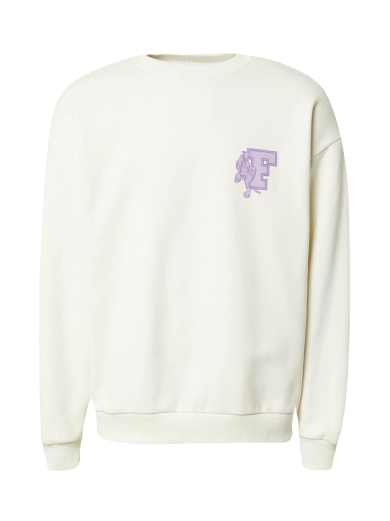 Dan Fox Apparel Sweater Jesper voor heren