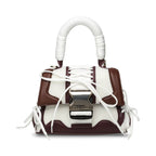 Steve Madden Bdiego-M Cocoa (13001493-COC) Unisex