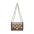 Steve Madden Braya-12 Brown (13002344-BRN) Unisex