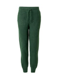 About You Joggingbroek Taylan voor heren