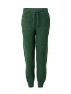 About You Joggingbroek Taylan voor heren