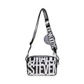 Steve Madden Bvades Black (13001173-BLK) Unisex