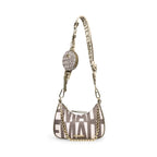 Steve Madden Bvisual Olive (13001171-OLI) Unisex