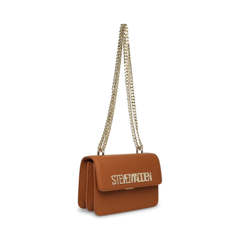 Steve Madden Bstakes-2 Camel (13001826-CMG) Unisex