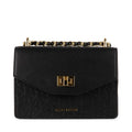 Steve Madden Bkoen-6 Black (13001614-BLK) Unisex