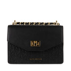 Steve Madden Bkoen-6 Black (13001614-BLK) Unisex
