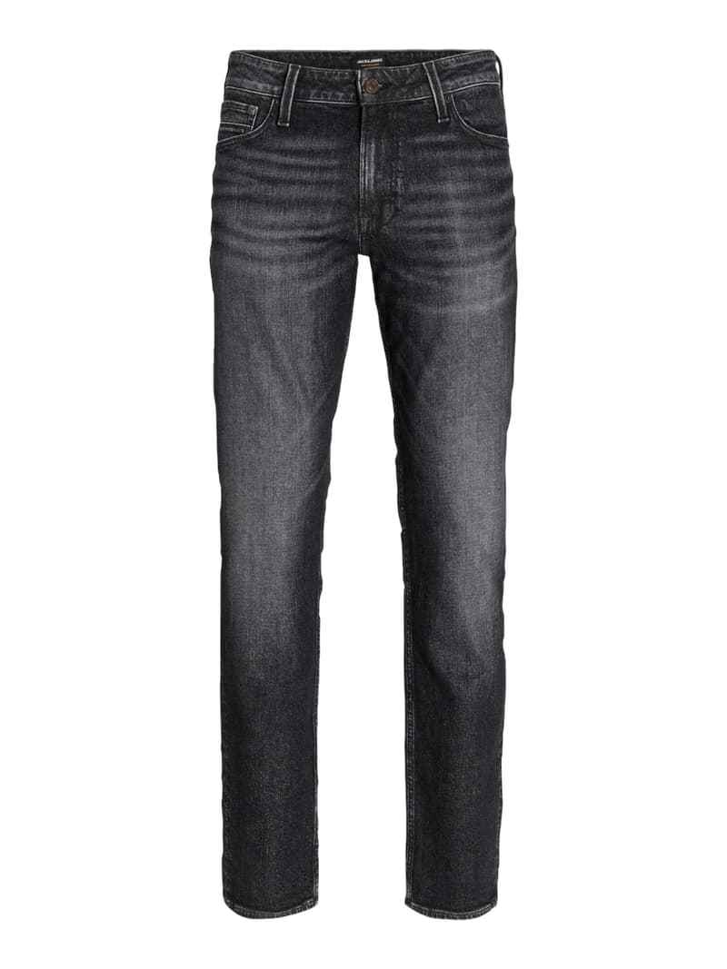 Jack & Jones Jeans Glenn Vintage voor heren