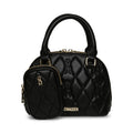 Steve Madden Bhope-9 Black (13002328-BLK) Unisex