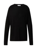 Dan Fox Apparel Trui Elia voor heren