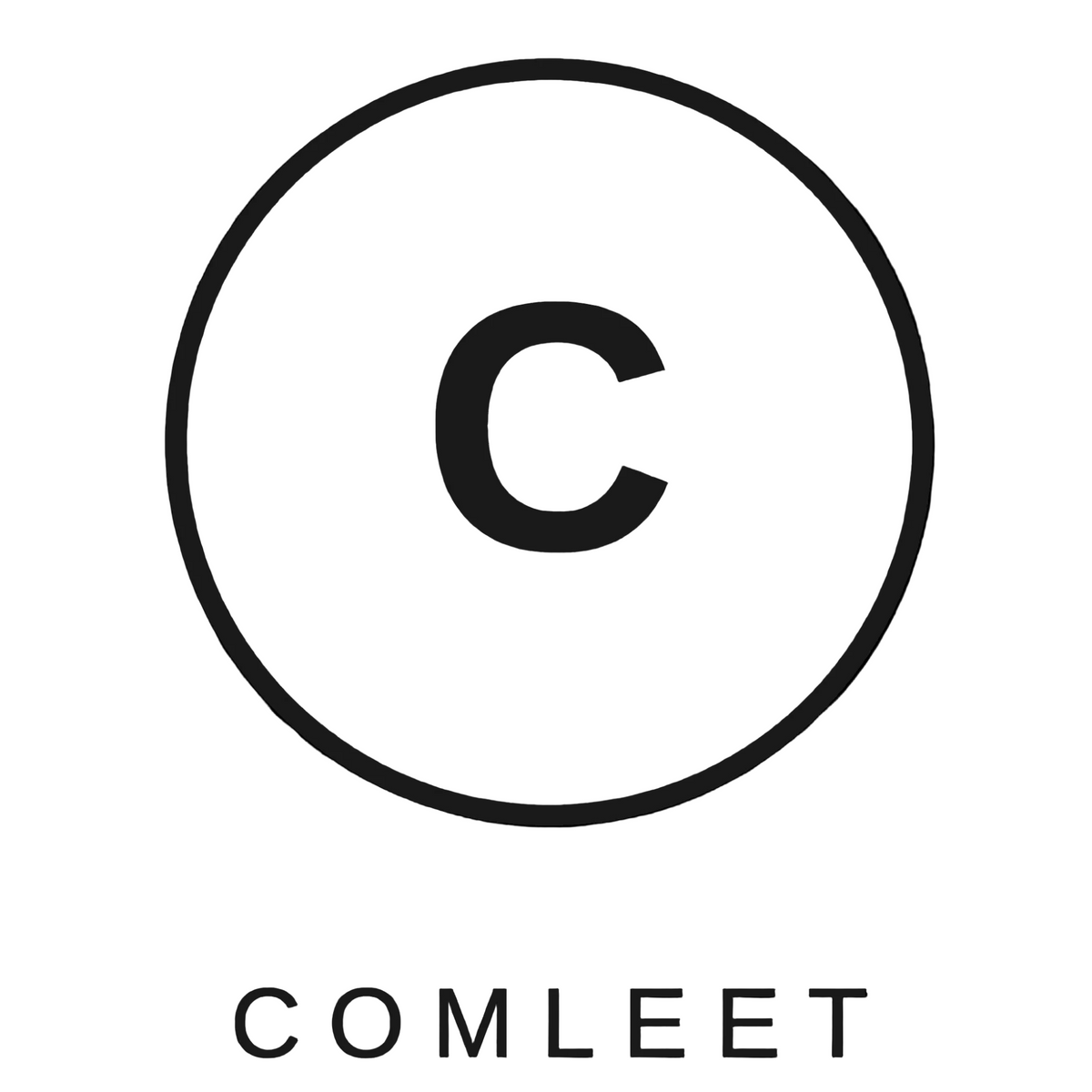 comleet