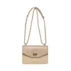 Steve Madden Bkoen-6 Beige (13001614-BGE) Unisex
