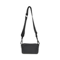 Steve Madden Brisa Black (13001031-BBL) Unisex