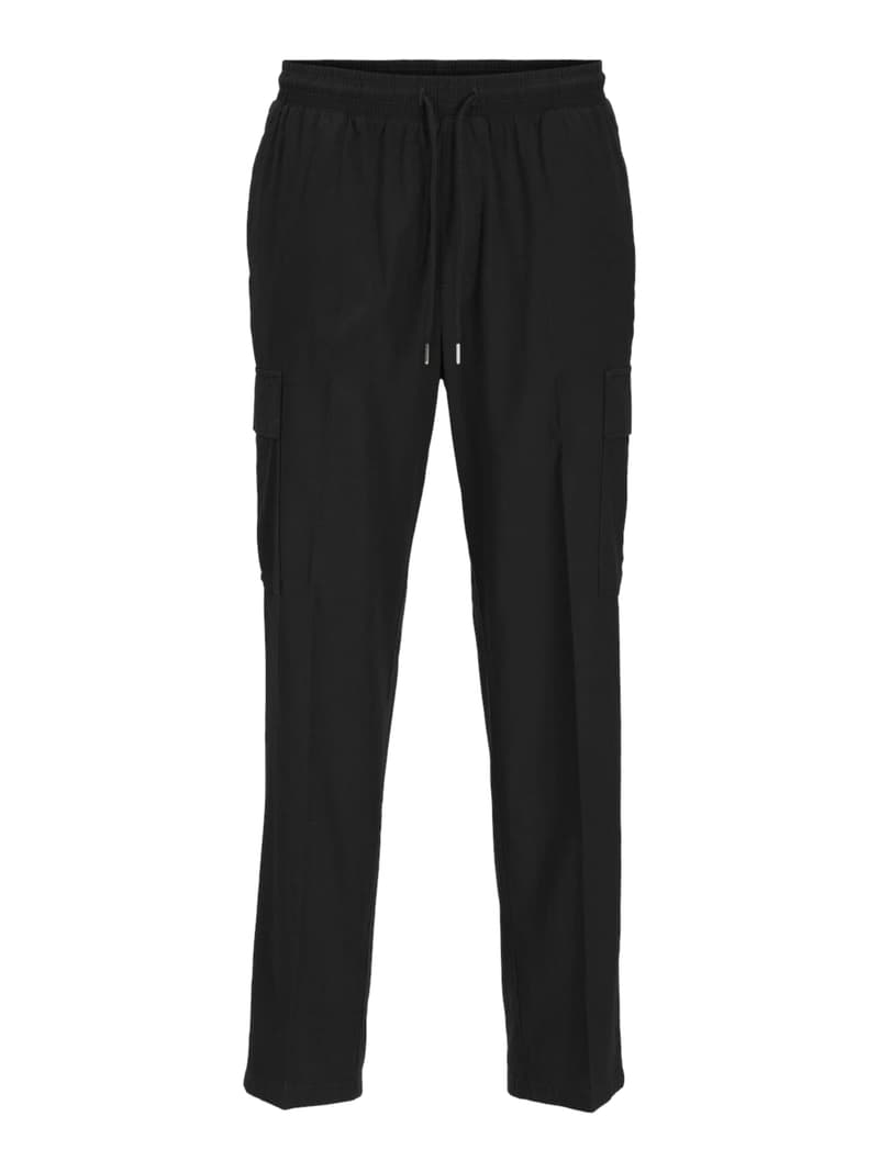 Jack & Jones Cargobroek Karl Summer voor heren