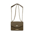 Steve Madden Bkoen-6 Olive (13001614-OLG) Unisex