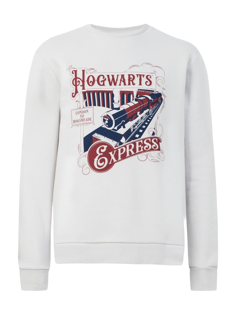 Only & Sons Kersttrui Xmas Regular Fit voor heren