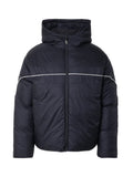 Ellesse Puffer Jas Pollas voor heren