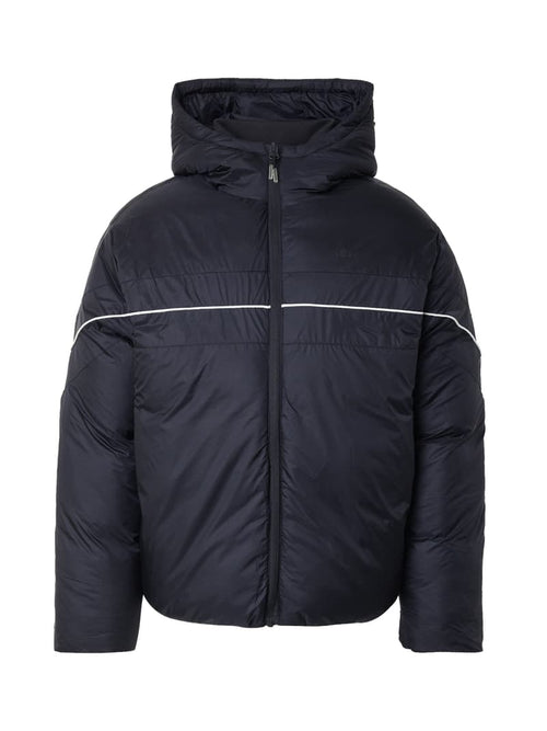 Ellesse Puffer Jas Pollas voor heren