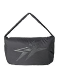 Jack & Jones Gymtas Jaccnz voor heren
