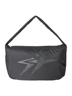 Jack & Jones Gymtas Jaccnz voor heren